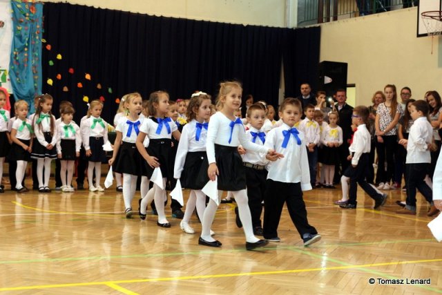 2015-11-06-123100-Canon EOS 700D